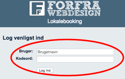 booking 02