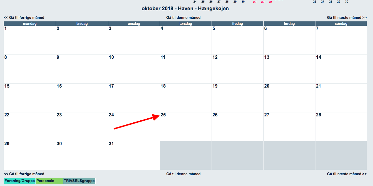 booking 04