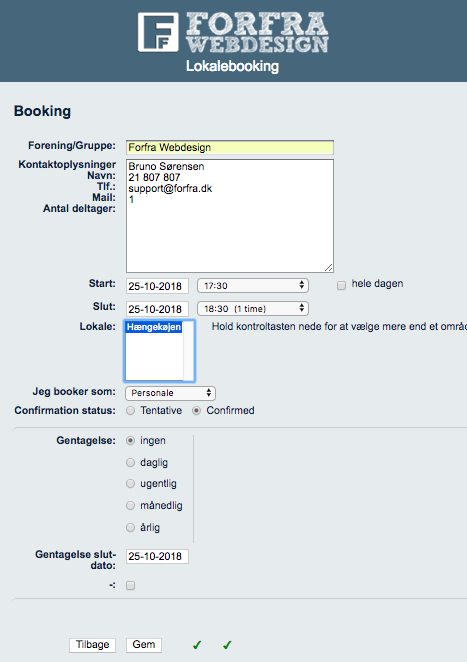 booking 07