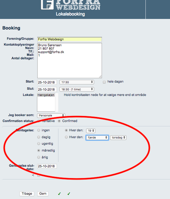booking 09