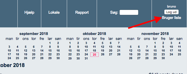 booking 20