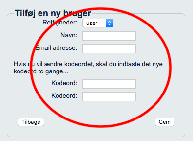 booking 22