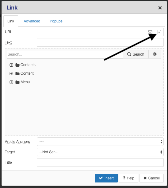 upload billede link 2